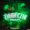 ZIOMECZKI ZIOMY (Explicit) - Young Multi