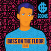 Bass On The Floor - ID46