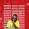 Minpɛ Miho Asɛm - Aligata