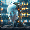 Transcending (Soursop Remix) - Abradan&Soursop