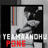 YEAMAANDHU PONE (feat. MALINI & DEYO) - BP PUVEN&Malini&DEYO