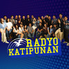 Radyo Katipunan (Male Version) (Male Version) - Radyo Katipunan&Toto Sorioso