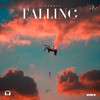 Falling - B.A.D&Rhea