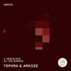 The Gunman - Tephra&Arkoze