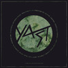Sandviken - YAST