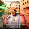 DE GOMA (feat. CHINO MONTANA) - Mr Manyao&Chino Montana