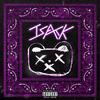 Tits out 4 the Bros (feat. Tw Ice) (Explicit) - Isack&Tw ice