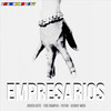 Empresarios - Leyendas City&Kenay Woh&Joven sute&Fefoo&The Ramiya