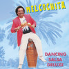Ven a Mi Encuentro - Melcochita&Pablo Villanueva Branda