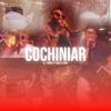 Cochiniar - El Yonki&Kola Loka