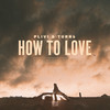 How To Love - Plivi&Turns&Oliver Gustavsson Wäringer&Aron Turunen