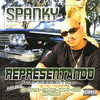 Fiesta's (Explicit) - Mr. Spanky&Ana