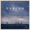 Evelyn (It'll Be Alright) - Patrick Jonsson