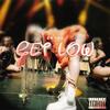 Get Low (Explicit) - EB 100