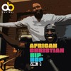 Elohim (feat. MAWAT) - Ab Central&Mawat
