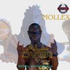 All Over - MOLLEX