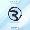 Stamina - Staxia