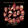 El Combo Mio (Explicit) - Neblinna&Nina Fre$h&Gregory Palencia&Crilo Champions&Rotwaila&Biancucci&Flysinatra&Nuzzossc&Kechu Efx&Nosrex&Ibzen&IceOD&Tao&Gona&Cpro