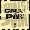 Cavalgada Vs Pumba (Explicit) - Dj Rayan&Mc Urubuzinho&Mc Rf&Ricky Ribeiro