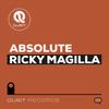 Absolute - Ricky Magilla