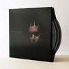 Sample Me #18 (Original Mix) - Paradox