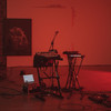 Серце (Live at Sexauer Gallery, Berlin) - saymory&Kebu
