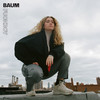****boy (Acoustic|Explicit) - BAUM&Sabrina Teitelbaum&Michelle Buzz