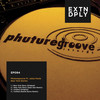 Unified (Ramie Burns Remix) - Phuture Groove&Ramie Burns