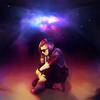Outdo Me (feat. DJ Quikset|Explicit) - Jcool&DJ Quikset