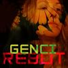 Calenta - Genci