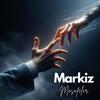 Belki - Markiz