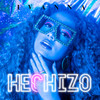 Hechizo - Ivanna
