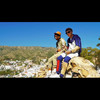 Party World (Explicit) - Luciano2k&2greedy.2k