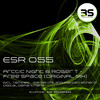 Free Space (Matias Chilano Remix) - Arctic Night&Roger T&Matias Chilano