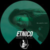 Etnico - Deborah de Luca