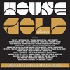 Un-Break My Heart (Frankie Knuckles Franktidrama Club Mix) - Toni Braxton