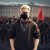 Vladmir (Instrumental) - Flex Music&Flex Barker&Tobias Kromberg
