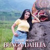 Bunga Dahlia - Lala Widy