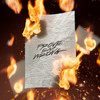 PROVE 'EM WRONG - Onefour