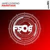 Anantara - James Dymond