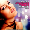 Blencathra (Original Mix|- remix) - Blufeld