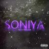 SONIYA - Niiik&Hakuna