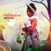 Ndibaawa - Naava Grey