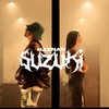 Suzuki (Explicit) - Haznar