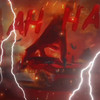 AH HA (Explicit) - AMT CHRIS&TBG Ape