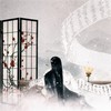 写书人（Single Version） (其他) - 小W