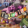 Toller Tag - Ded!cate&Pottsau&Öttiboyz