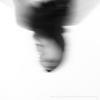 interlude (Explicit) - sacee