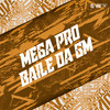 Mega pro Baile da Gm (Explicit) - DJ GD Beats&Mc Pett