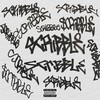 Scribble (Explicit) - George Bucks